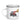 Furrow & Fields Massey Ferguson 3070 Autotronic | Enamel Mug Quality Farmers Merch