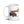 Furrow & Fields Massey Ferguson 3070 Autotronic | White Glossy Mug Quality Farmers Merch