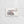 Furrow & Fields Massey Ferguson 3070 Autotronic Pencil Sketch | Canvas Quality Farmers Merch