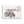 Furrow & Fields Massey Ferguson 3070 Autotronic Pencil Sketch | Canvas Quality Farmers Merch