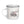 Furrow & Fields Massey Ferguson 3070 Autotronic Pencil Sketch | Enamel Mug Quality Farmers Merch