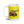 Furrow & Fields Massey Ferguson 3070 Autotronic Pop Art | White Glossy Mug Quality Farmers Merch