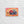 Furrow & Fields Massey Ferguson 3070 Autotronic Splash Art | Canvas Quality Farmers Merch
