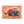 Furrow & Fields Massey Ferguson 3070 Autotronic Splash Art | Canvas Quality Farmers Merch