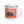 Furrow & Fields Massey Ferguson 3070 Autotronic Splash Art | Enamel Mug Quality Farmers Merch
