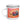 Furrow & Fields Massey Ferguson 3070 Autotronic Splash Art | Enamel Mug Quality Farmers Merch