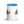 Furrow & Fields Massey Ferguson 3070 Autotronic Watercolor | 15 oz Mug with Color Inside Quality Farmers Merch