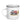 Furrow & Fields Massey Ferguson 3070 Autotronic Watercolor | Enamel Mug Quality Farmers Merch