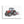 Furrow & Fields Massey Ferguson 375 | Canvas Quality Farmers Merch