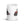 Furrow & Fields Massey Ferguson 375 | White Glossy Mug Quality Farmers Merch