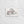 Furrow & Fields Massey Ferguson 375 Pencil Sketch | Canvas Quality Farmers Merch