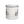 Furrow & Fields Massey Ferguson 375 Pencil Sketch | Enamel Mug Quality Farmers Merch