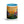 Furrow & Fields Massey Ferguson 375 Splash Art | 15 oz Mug with Color Inside Quality Farmers Merch