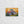 Furrow & Fields Massey Ferguson 375 Splash Art | Canvas Quality Farmers Merch