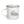 Furrow & Fields Massey Ferguson 50E Pencil Sketch | Enamel Mug Quality Farmers Merch