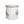 Furrow & Fields Massey Ferguson 50E Pencil Sketch | Enamel Mug Quality Farmers Merch