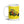 Furrow & Fields Massey Ferguson 50E Pop Art | White Glossy Mug Quality Farmers Merch