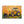Furrow & Fields Massey Ferguson 50E Splash Art | Canvas Quality Farmers Merch