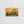 Furrow & Fields Massey Ferguson 50E Splash Art | Canvas Quality Farmers Merch