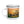 Furrow & Fields Massey Ferguson 50E Splash Art | Enamel Mug Quality Farmers Merch