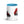 Furrow & Fields Massey Ferguson 6180 | 15 oz Mug with Color Inside Quality Farmers Merch