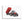 Furrow & Fields Massey Ferguson 6180 Illustration | Canvas Quality Farmers Merch