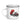 Furrow & Fields Massey Ferguson 6180 Illustration | Enamel Mug Quality Farmers Merch