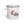 Furrow & Fields Massey Ferguson 6180 Pencil Sketch | Enamel Mug Quality Farmers Merch