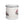 Furrow & Fields Massey Ferguson 6180 Pencil Sketch | Enamel Mug Quality Farmers Merch
