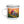 Furrow & Fields Massey Ferguson 6180 Splash Art | Enamel Mug Quality Farmers Merch
