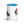 Furrow & Fields Massey Ferguson 6180 Watercolor | 15 oz Mug with Color Inside Quality Farmers Merch