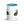 Furrow & Fields Massey Ferguson 6255 Illustration | 15 oz Mug with Color Inside Quality Farmers Merch