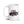 Furrow & Fields Massey Ferguson 6255 Illustration | White Glossy Mug Quality Farmers Merch