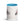 Furrow & Fields Massey Ferguson 6255 Pencil Sketch | 15 oz Mug with Color Inside Quality Farmers Merch