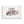 Furrow & Fields Massey Ferguson 6255 Pencil Sketch | Canvas Quality Farmers Merch