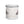 Furrow & Fields Massey Ferguson 6255 Pencil Sketch | Enamel Mug Quality Farmers Merch