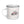 Furrow & Fields Massey Ferguson 6255 Pencil Sketch | Enamel Mug Quality Farmers Merch