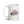 Furrow & Fields Massey Ferguson 6255 Pencil Sketch | White Glossy Mug Quality Farmers Merch