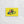Furrow & Fields Massey Ferguson 6255 Pop Art | Canvas Quality Farmers Merch