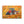 Furrow & Fields Massey Ferguson 6255 Splash Art | Canvas Quality Farmers Merch