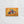 Furrow & Fields Massey Ferguson 6255 Splash Art | Canvas Quality Farmers Merch