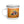 Furrow & Fields Massey Ferguson 6255 Splash Art | Enamel Mug Quality Farmers Merch
