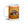 Furrow & Fields Massey Ferguson 6255 Splash Art | White Glossy Mug Quality Farmers Merch