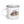 Furrow & Fields Massey Ferguson 6255 Watercolor | Enamel Mug Quality Farmers Merch