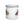 Furrow & Fields Massey Ferguson 6255 Watercolor | Enamel Mug Quality Farmers Merch