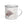 Furrow & Fields McCormick MC115 Pencil Sketch | Enamel Mug Quality Farmers Merch