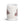 Furrow & Fields McCormick MC115 Pencil Sketch | White Glossy Mug Quality Farmers Merch