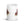 Furrow & Fields McCormick MC115 Watercolor | White Glossy Mug Quality Farmers Merch