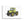 Furrow & Fields Mercedes-Benz MB-trac 1100 | Canvas Quality Farmers Merch