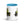 Furrow & Fields Mercedes-Benz MB-trac 1100 Illustration | 15 oz Mug with Color Inside Quality Farmers Merch